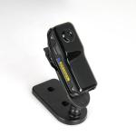 2017 hot selling portable mini DVR MD81 best wifi mini wifi hidden surveillance