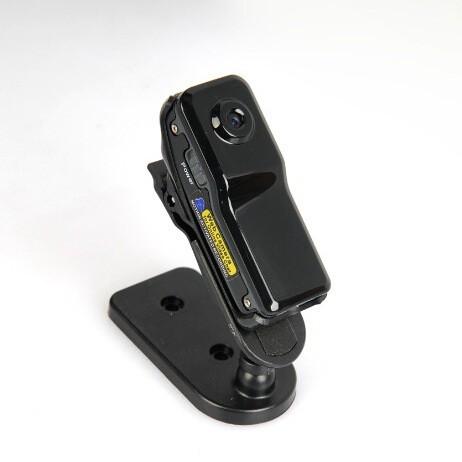 2017 hot selling portable mini DVR MD81 best wifi mini wifi hidden surveillance