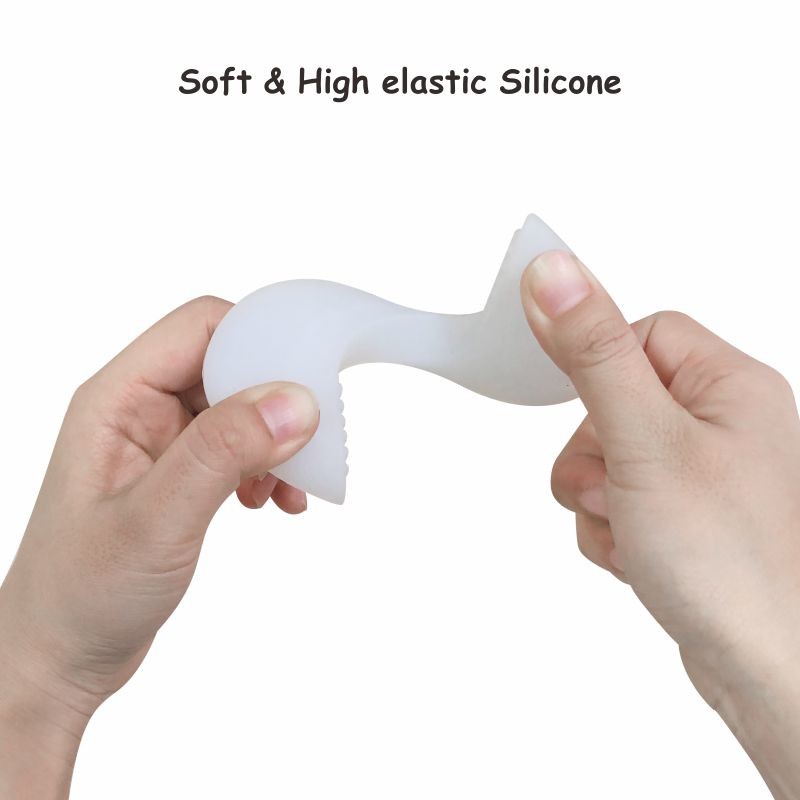 C Shape Finger Pinch Guard Protect Door Stop Baby Safety Products