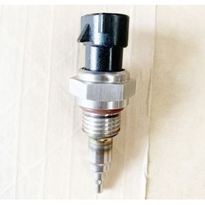 China 89832844900 Intake Air Temperature Sensor for AG600 Engine on sale