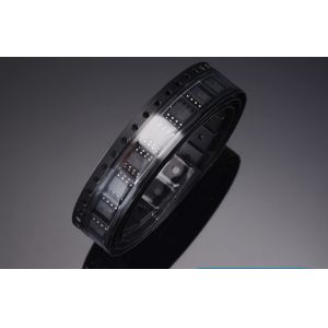 THS5641AIDW High-Speed DAC IC Texas Instruments Integrated circuits