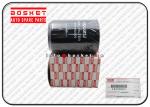 5-87610220-0 8-98095983-0 5876102200 8980959830 Fuel Filter Element Kit For