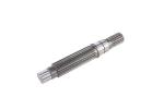 AP5S67 Hydraulic Swing Motor Parts Excavator Spare Parts Repair Kits