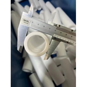 Hotels' Must-Have Easy Install Sediment Water Filter for Well Water