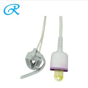 China Compatibility Massi mo 1269 SpO2 Sensor Non Oximax Reusable on sale China Compatibility Massi mo 1269 SpO2 Sensor Non Oximax Reusable on sale