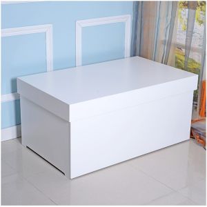 1.1m Width Entryway Shoe Bench