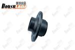 8942463053 ISUZU NKR 4JB1 100P Parts Screw Set 8942463030 8-94246303-0