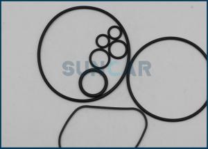 China VOE 14552778 VOE14552778 VOE-14552778 Hydraulic Gear Pump Seal Kit For EC140D factory