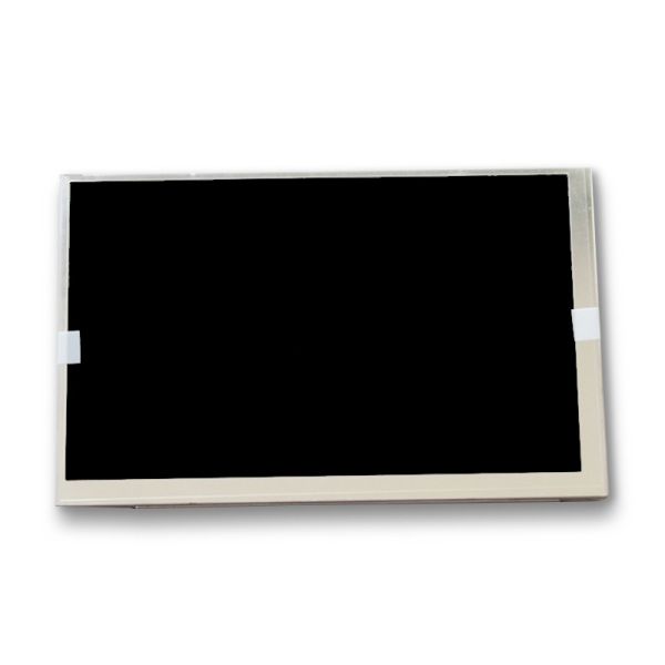 TCG070WVLPCANN-GN01 350cd/m2 A-Si 7 Inch TFT-LCD Display with LVDS Interface High Brightness LCD Screen Product