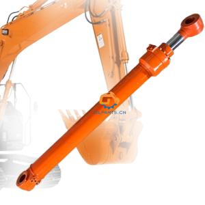 China Arm Cylinder 9234748 9187392 4613950 4352399 4613898 for ZX200-3 ZX230 Hydraulic Excavator factory