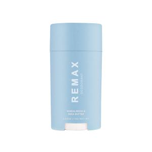 China 75g Oval-shaped and smooth sunscreen stick with odor-fighting properties factory