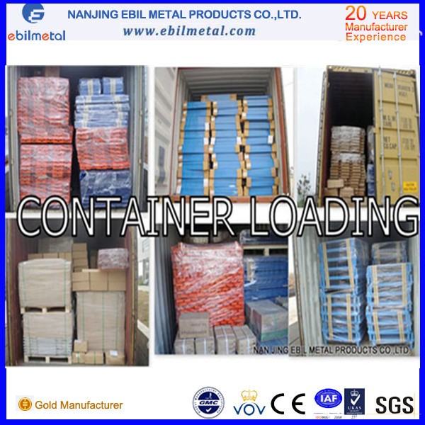container loading.jpg