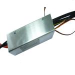 Firmware Updated Flier RC Helicopter ESC 22S 300A 24v Battery Powered