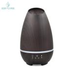 Columniform 500ML Essential Oil Diffuser