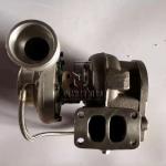Turbocharger 04253845 04253846 04253847 04253848 04253746 317052 0425 3845 0425