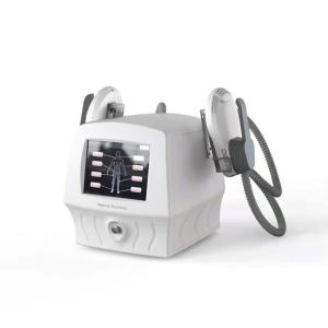 China Body Slimming Machine / Vibration Body Slimming Machine / Body Slimming Machine factory