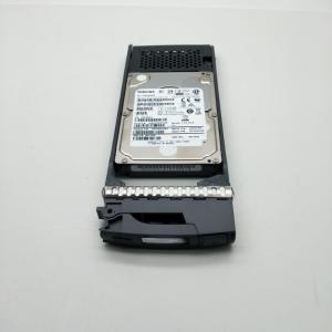 China NetApp X425a-R6 1.2tb SAS Hard Disk Drive 108-00321 10k 2.5in 6G factory
