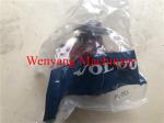 VOE20459004 Excavator Water Pump VOLVO EC210B Excavator Replacement Parts