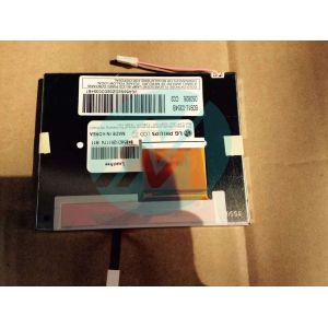 China LG. LCD 4.0 inch 320(RGB)×240 , QVGA LB040Q02TD02 factory