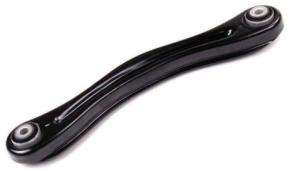 China Mercedes Benz 1643501306 Chassis Parts Left Rear Control Arm factory