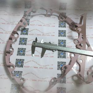 China York compressor 02209505000 parts factory