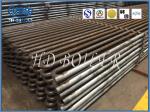 Carbon Steel Coils CFB Boiler Superheater Nickel Base Process SGS / ASME