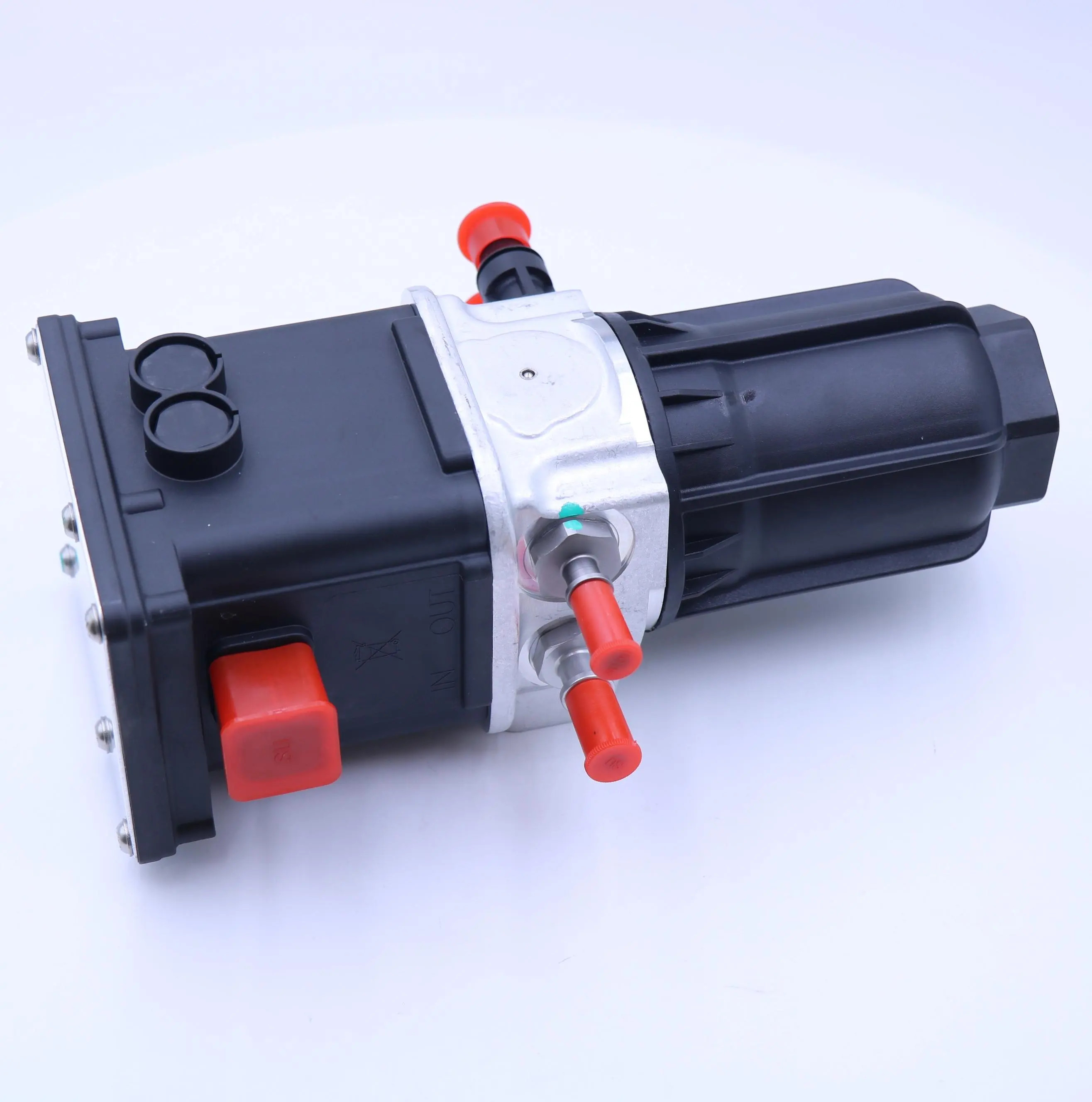 EA0011400678 Adblue Urea Pump For FREIGHTLINER Cascadia Truck