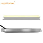 Linear Pool Lighting IP68 Outdoor DC24V 316 Stainless Steel LED Linear Bar Lamp
