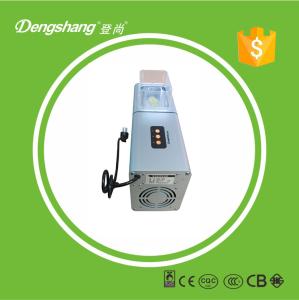 China CE approval cold oil press seeds machine for neem oil and olive used at home factory