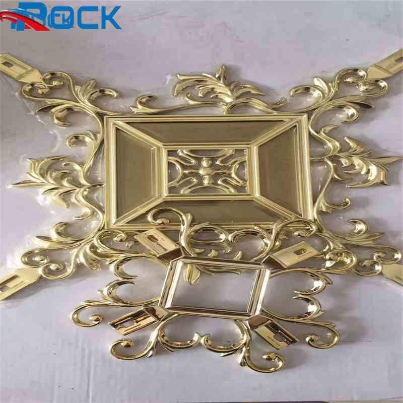 Insulate Glass Window And Door Hardware Decorative Arts With Georgian Bars With Guarantee