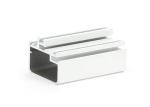 Bending Welding Stamping Machining Sheet Metal Prototyping Custom Laser Cutting