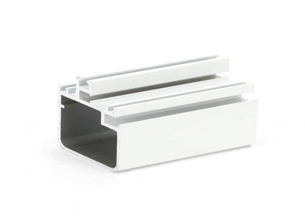China Bending Welding Stamping Machining Sheet Metal Prototyping Custom Laser Cutting factory