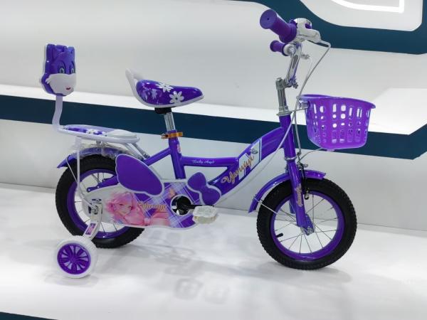 Wholesale Mother And Baby Parent-Child Bicycle /Kids Bicycle For 3Children/Bike