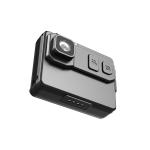Mini Wifi Body Camera Ambarella H22 Chipset Wearable Law Enforcement With Video