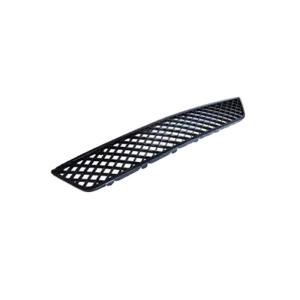 China 6398850153 Front Bumper Grille For Mercedes Benz VITO VIANO W639 Repair factory