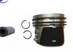 Piston 04286720 Diesel Motor Parts for Deutz Engines 6 Months Guaranteed