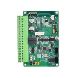 China OEM PCBA One Stop FR4 PCB Assembly Service Tg130 Tg180 factory