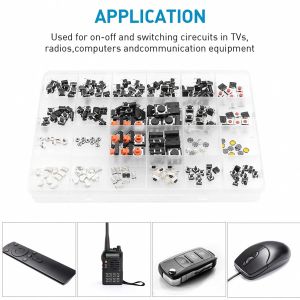 Hot selling High power magnetic control switch GC1525 80W normally open reed