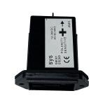 DC12-36V Digital Engine Hour Meter Timer 08001 05008 for Marine Boat Lawn Truck