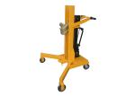 DTF450-1 Portable Drum Truck Capacity 450kg