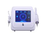 2 in 1 female intimate areal Tigthen RF Radio Frequency Technology Labia Tighten