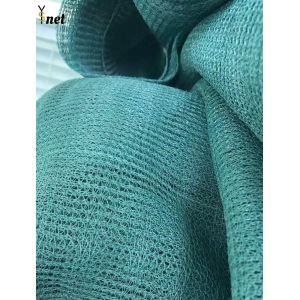 Agricultural Olive Harvest Net 3x6m 4x8m Apple Harvesting Net Durable