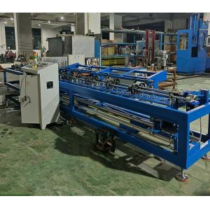 Induction Hardening Machine For Customized And Flexible Hardening Solutions