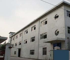 Jinan Docon Science & Technology Development Company