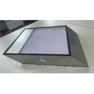 China Premium Performance Alternative To UltraWeb FR Cellulose P033069 Filters For Dust Collectors factory