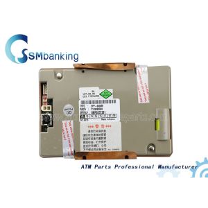 5600T EPP ATM Keyboard 6000M Keypad 7128080008