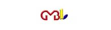 China Jinke Textile Business Department, Jimo City logo
