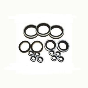 After Service No service Energy Mining Excavator Chainsaw Cylinder Kits Repair