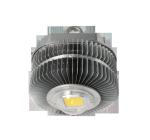 LED High Bay Light / 200W High Bay Light ML200WA
