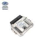 Engine Control Excavator Ecu 32G8729340 For SK130-8 D04FR